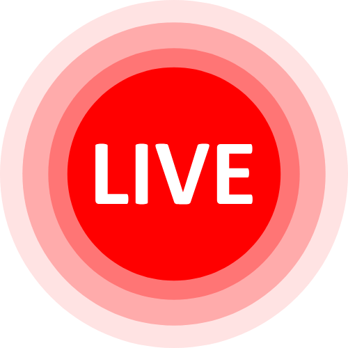Ts Cams Live